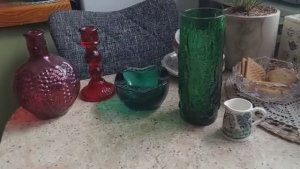 Влог еще немного и весна. Рената Смирнова. 2025