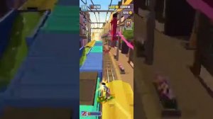 я в очках луи витон это не рейбон фулл