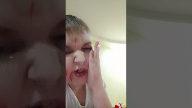 игра в кальмара2 2 серия в реал лайв