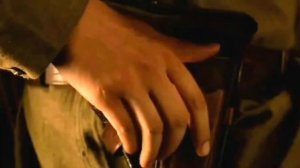 VladLaws music "МУРКА" (кавер-версия)