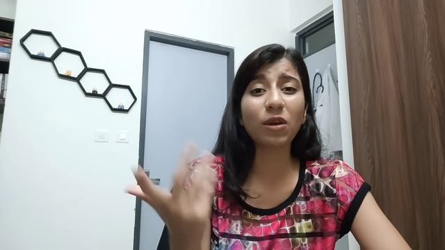 How I Got AIIMS at 610 Marks (UR) | Know The Secret 🧐 | Manisha Rathore