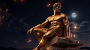 Психология соблазнения: как мужчины старшего возраста очаровывают и соблазняют женщин | Стоицизм