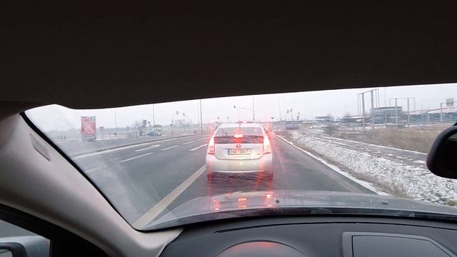 Bugatti без Паркетника - Хайп или Нет смотреть онлайн