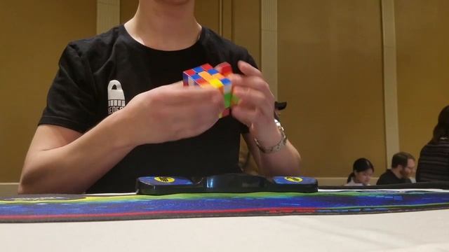 29.70 Official 4x4 Average смотреть онлайн