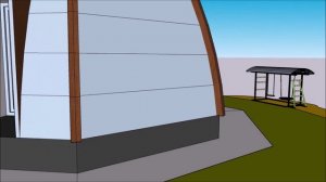 Почему корейцы  перепевают  русские  песни