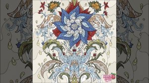 Мозаики 471-480