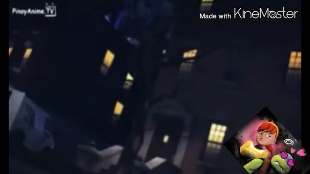 Love Me Like You Do DonnieXApril FlowerVolcano смотреть онлайн