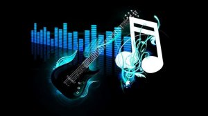 Audionautix   Atlantis