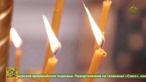 В Вышнем Волочке прошли мероприятия, посвящённые Ефрему Никифоровичу Сивохину