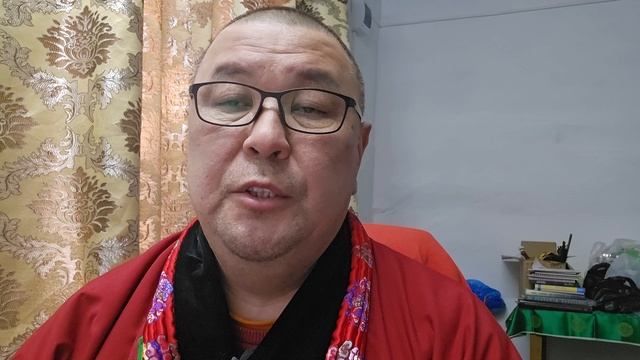 Разное.  Поздравления