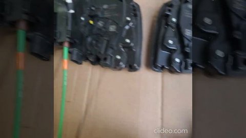 #доводчики #дверей #bmw #g30 #замок #оригинальныезапчасти #kvadrat