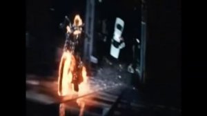 ПРИЗРАЧНЫЙ ГОНЩИК 3 GHOST RIDER 3