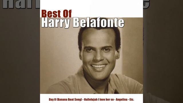 Man Smart, Woman Smarter смотреть онлайн