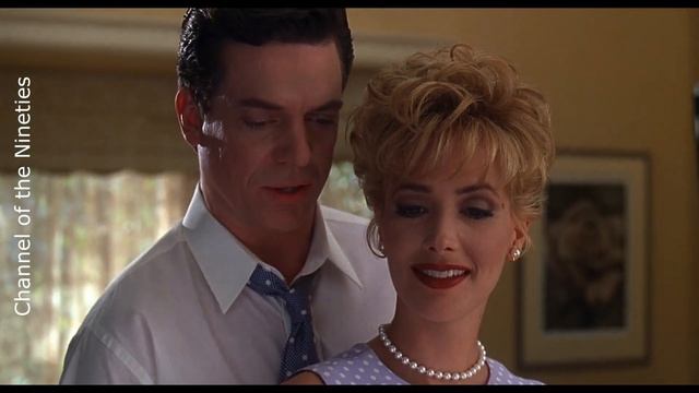 Leave It to Beaver (1997) (A cut from the movie in 10 minutes) смотреть онлайн