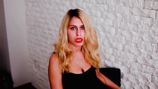 Отзыв участницы психологического курса "Генеральная уборка жизни". Валентина смотреть онлайн