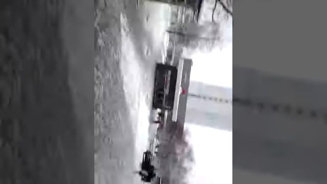 Привет дед в москве смотреть онлайн