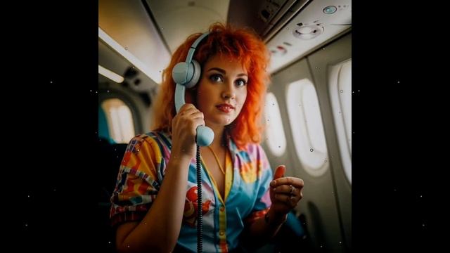 F.R.David - Pick Up The Phone (izmailloff remix) смотреть онлайн