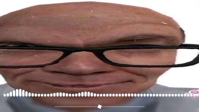 У меня тут в нычке [PHONK REMIX] смотреть онлайн