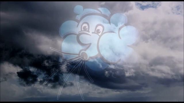 Небо смотреть онлайн