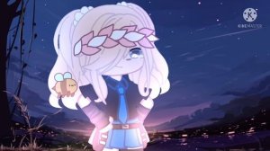 [🐝]Бесячие типы гача туберов/ос[🦕]