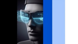 AR Smart Glasses On Amazon: XReal Air 2 & Rokid Max Performance, Price Compared