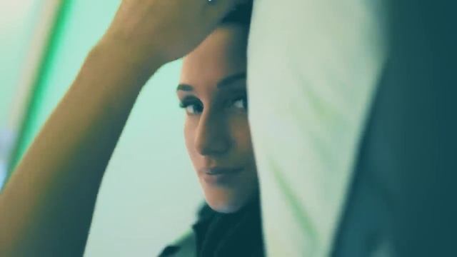 Музыка - Танцы - Девушки - Красота - Страсть - Шоу - Поцелуй - № (119) смотреть онлайн