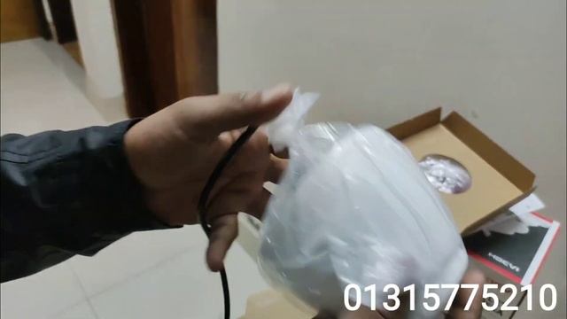 Dahua Color + Audio CCTV Camera Setup / Personal vlogs #cctvcamera #vlogs #youtube # смотреть онлайн