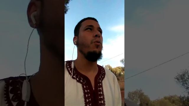 حنا في زمان " عالم السرعة " موضوع .... | ijan modo3 kh l3alam nasor3a kolchi tmara waghas borwa9th смотреть онлайн