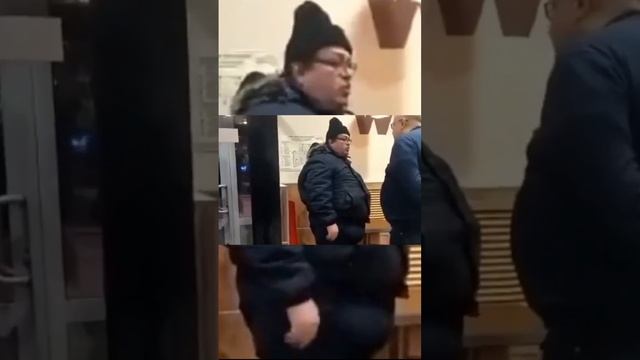 Бургер Кинг Remix