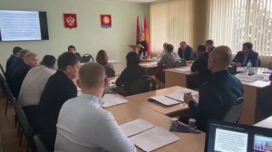 Ольга Мартус