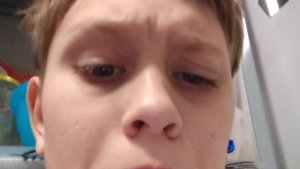 как сделать машину в маенкрафте