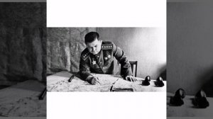 Улицы Белгорода, названные в честь героев Великой Отечественной войны