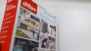 Dahua Hdcvi Digital Video Recorder Wiz|8 Channel Dvr Price|Hdcvi Digital Video Recorder Price