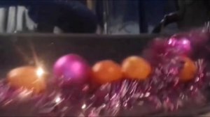 О канале