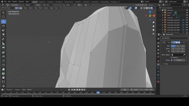 Transforming Triceratops from Elasmotherium ║ Triceratops FS смотреть онлайн