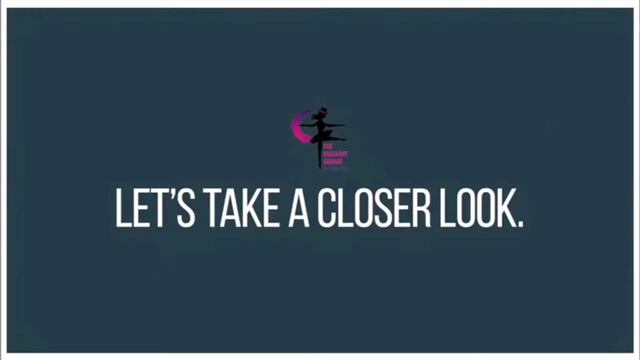 Salsa Dance Choreography  Priyal Vakharia  Puneet Sharma  Prakruti Dong