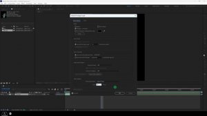 After-Effects: GIF Looping (60-SECONDS!)