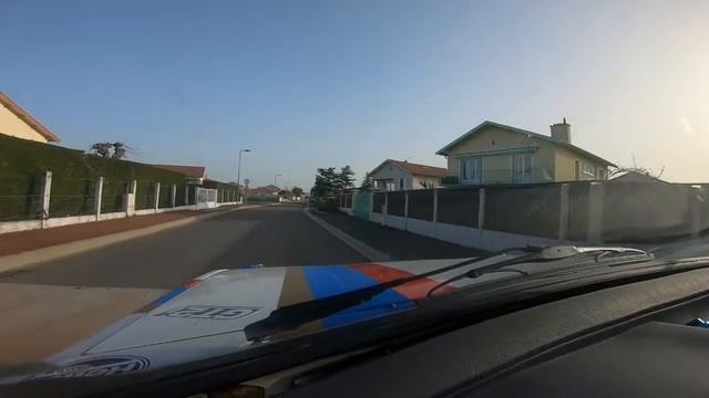 peugeot 104 zs смотреть онлайн