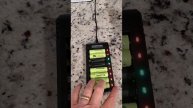 Unbiased Review of POWEROWL 8 Bay AA AAA Battery Charger
