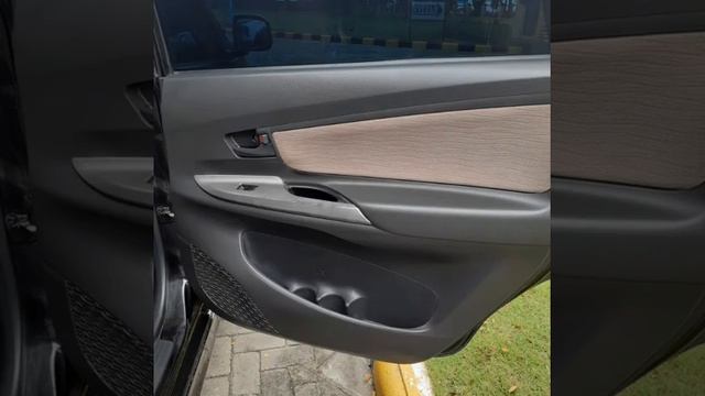 Mobil Bekas Xenia R 2016 смотреть онлайн