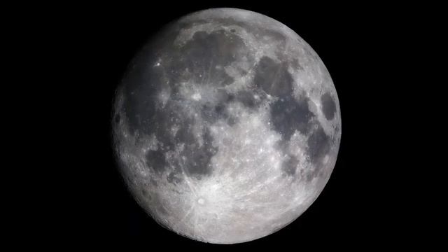 Becco - Sempre Sottovalutato (prod.Dima) - Lontano dalla tua gente смотреть онлайн