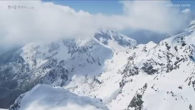 ВЕЛИКОМУ БОГУ НАШЕМУ НА КОРЕЙСКОМ