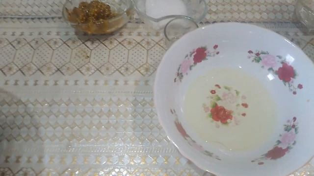 Такую закуску вы ещё не пробовали смотреть онлайн