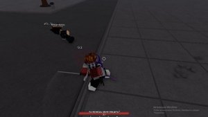 комбо на соника в  сильнейшие поля битвы