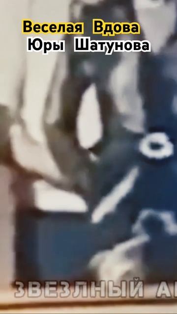 Слишком веселая вдова Юры Шатунова #new #трибьют #шатунов#shortvideo #love смотреть онлайн