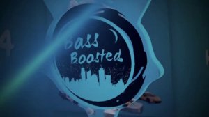 ☢ A4 – Kids (PHONK REMIX)| BASS BOOSTED VERSION ☢