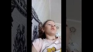 Смотрю черепашки ниндзя 12 серия