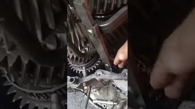 تقفيل جير اكتروس 211 أوتوماتيكي ونسألكم الدعاء смотреть онлайн