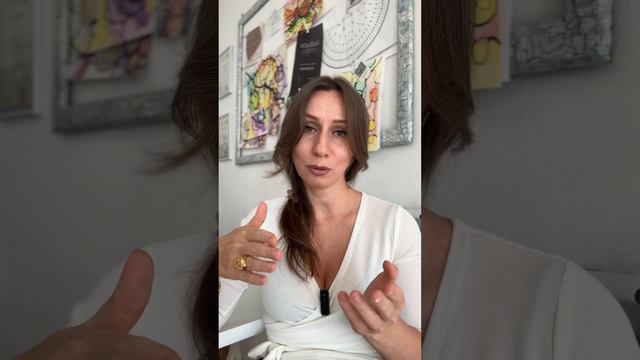 Что нужно знать о себе, чтобы не попасть в ловушку ограничения свободы. смотреть онлайн