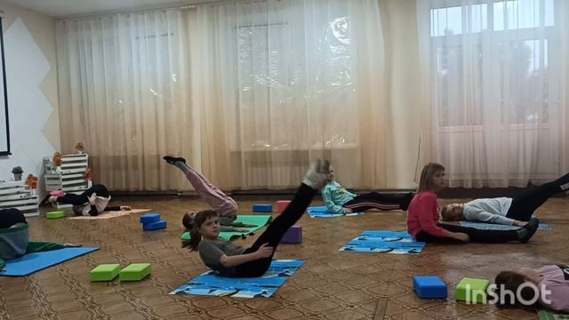 Занятие.mp4 смотреть онлайн